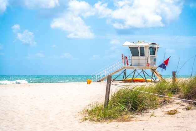 Brunswick Golden Isles, water rescue tips